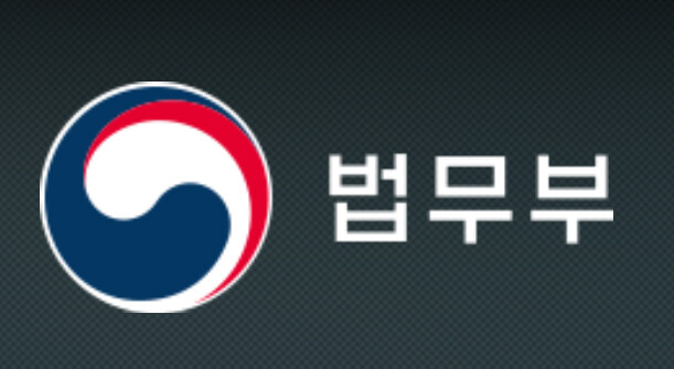 법무부 정성호 장관, 법조기자단과 청...