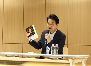 안민석 경기도교육감 당선인, 광주·성남 경청투어 “학교 현안, 학생 중심으로 풀겠다”