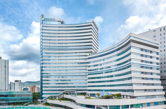 경기도, 7월2일까지 남양주 다산 국...