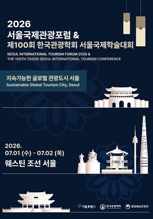 thumbimg