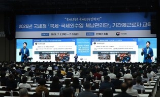 thumbimg