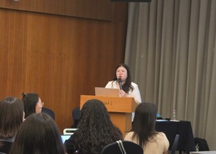 광주하남교육지원청, “AI와 함께 만들어 가는 특수교육 맞춤형 배움. 아이들의 가능성을 키우는 디지털 수업 역량 강화 ”