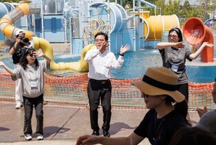 thumbimg