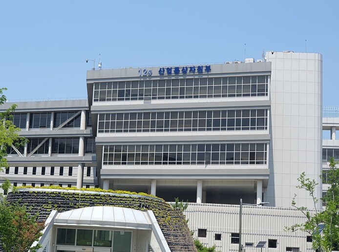 통상교섭본부장, 英 신임 통상장관과 ...