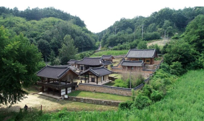 국가유산청,