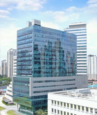 경기도교육청, 9.1.자 공립 교원(교(원)장, 교(원)감, 교사) 및 교육전문직원 1,504명 인사 단행
