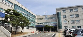 광주하남교육지원청, 하남 교산신도시 학교 4곳 설립 본격화…2030년 개교 추진