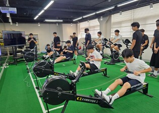 광주하남교육지원청, RAS로 학생의 새로운 성장을 잇다