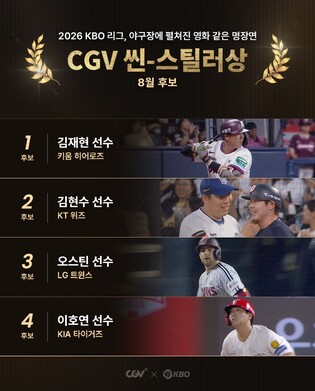 thumbimg