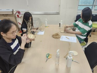 광주하남교육지원청, 온동네 돌봄·교육 센터 '늘하람'