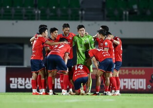 thumbimg