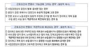 thumbimg