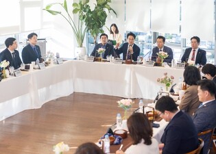 경기도교육청·경기도의회 교육행정위원회, ‘경기교육대전환’을 위한 경기교육 현안 논의