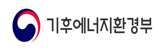 기후에너지환경부, 용인 반도체 산단 ...