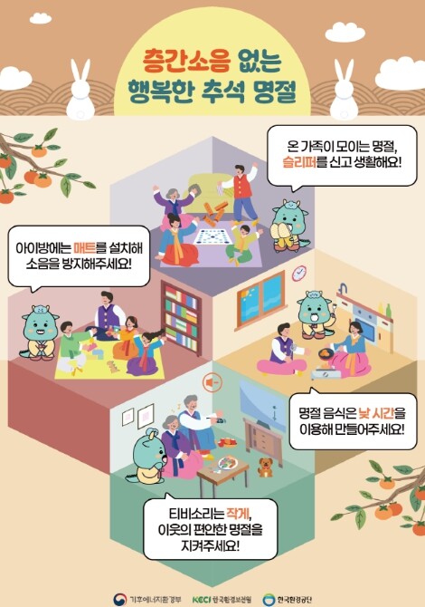 기후에너지환경부, 생활 속 작은 실천...