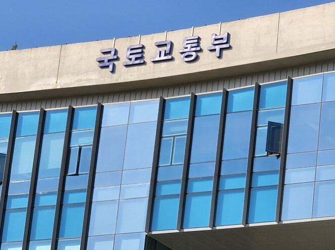 국토교통부, 안전운전 배달 종사자 보...