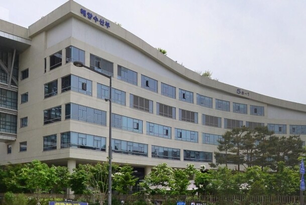 해양수산부, 추석 명절 전 고수온 피...