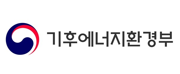 기후부, 생활화학제품 2,213개 안...