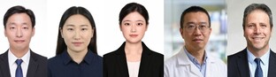 천연 '폴리페놀'로 원하는 기능의 나노소재 설계한다