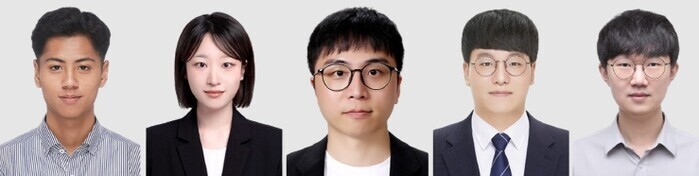 학부생부터 박사수료생까지…경상국립대 ...